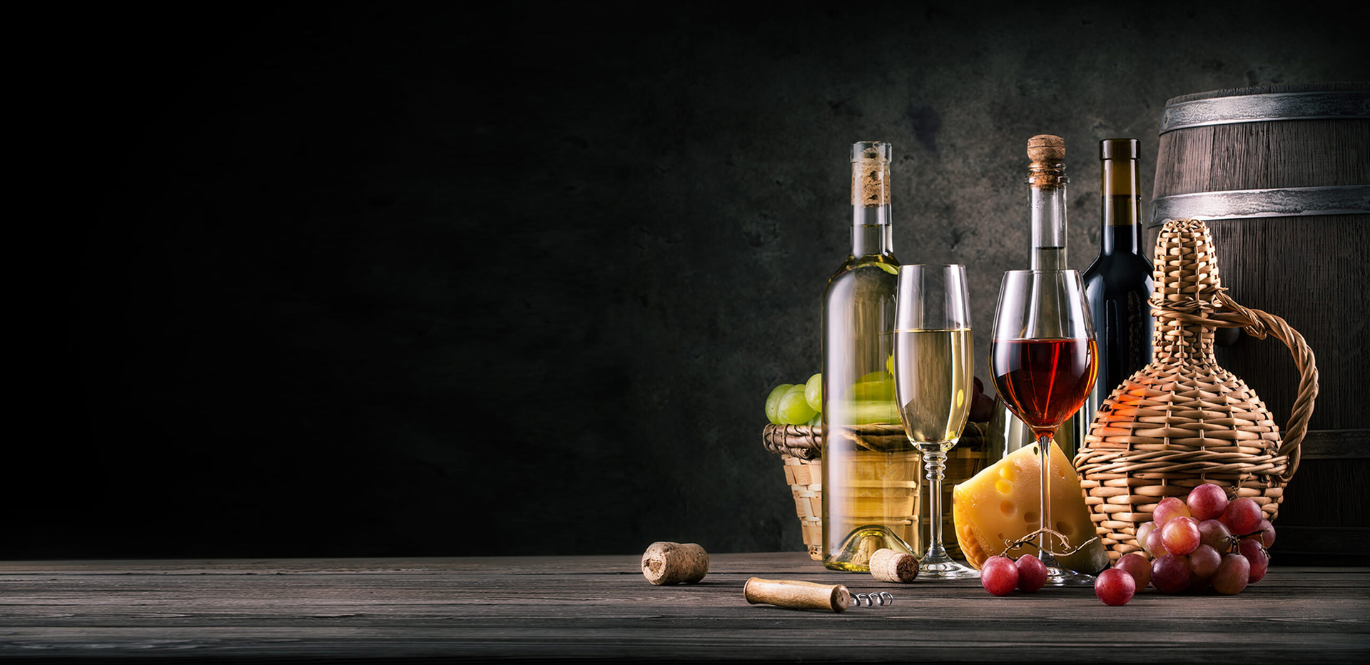 lorem ipsum dolor sit